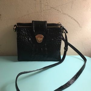 Brahmin Handbag